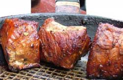 Comer devagar faz muito bem