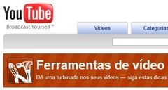 ferramentas_de_video