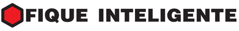 Fique Inteligente