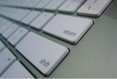 Deixando o Teclado do OSX Igual ao do Windows