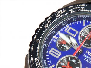 Como aproveitar melhor cursos e palestras