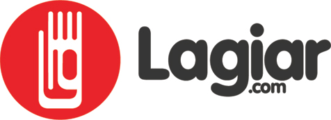 Lagiar - Presentes Criativos