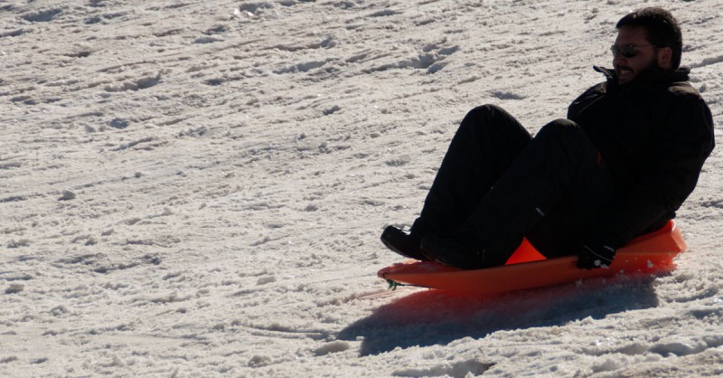 O que aconteceu com o Isso Mesmo