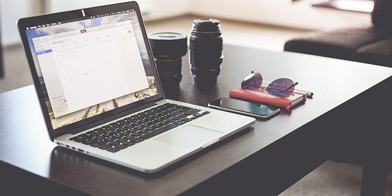 Como economizar mesmo com o dólar em alta