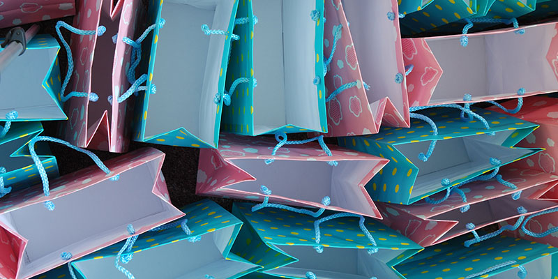 Como Gastar Menos na Black Friday